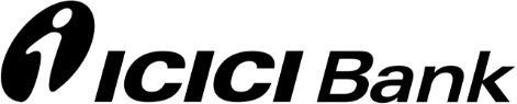 ICIC brand logo