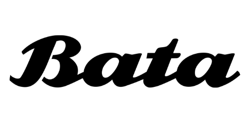 Bata brand logo