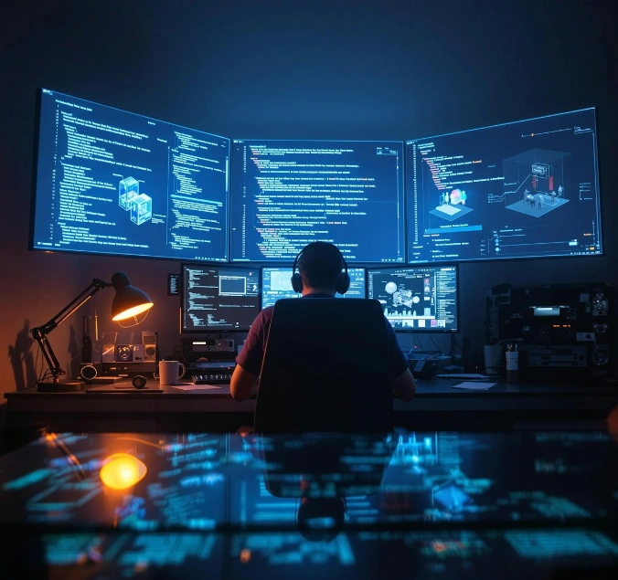 easier cybersecurity and compliance management easier cybersecurity and compliance management