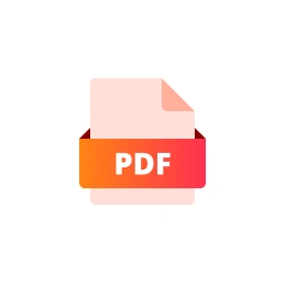Download partner pdf file downloading BhaiFi’s partner PDF