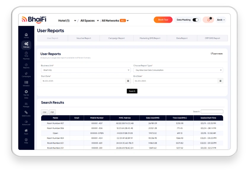 how insights can increase customer engagement and revenue