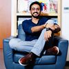 Ankit Verma
