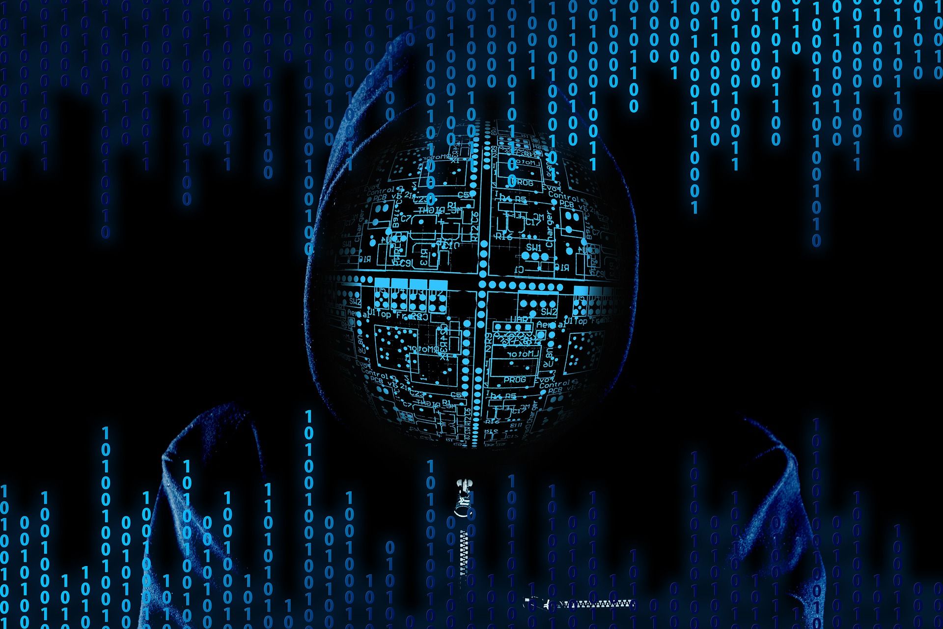 Cybercrime: The Road to Market (II) Criminal Bend of Mind