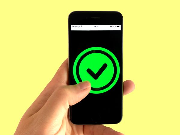 How using my friend’s Mobile WiFi Hotspot f**ked up my privacy? :(