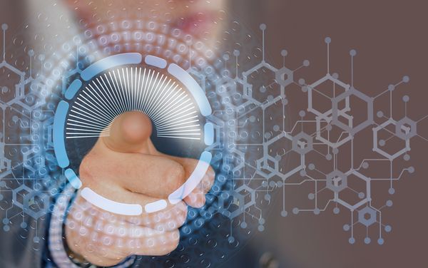 Enterprise Networking for SMEs can be simpler than you thought!
